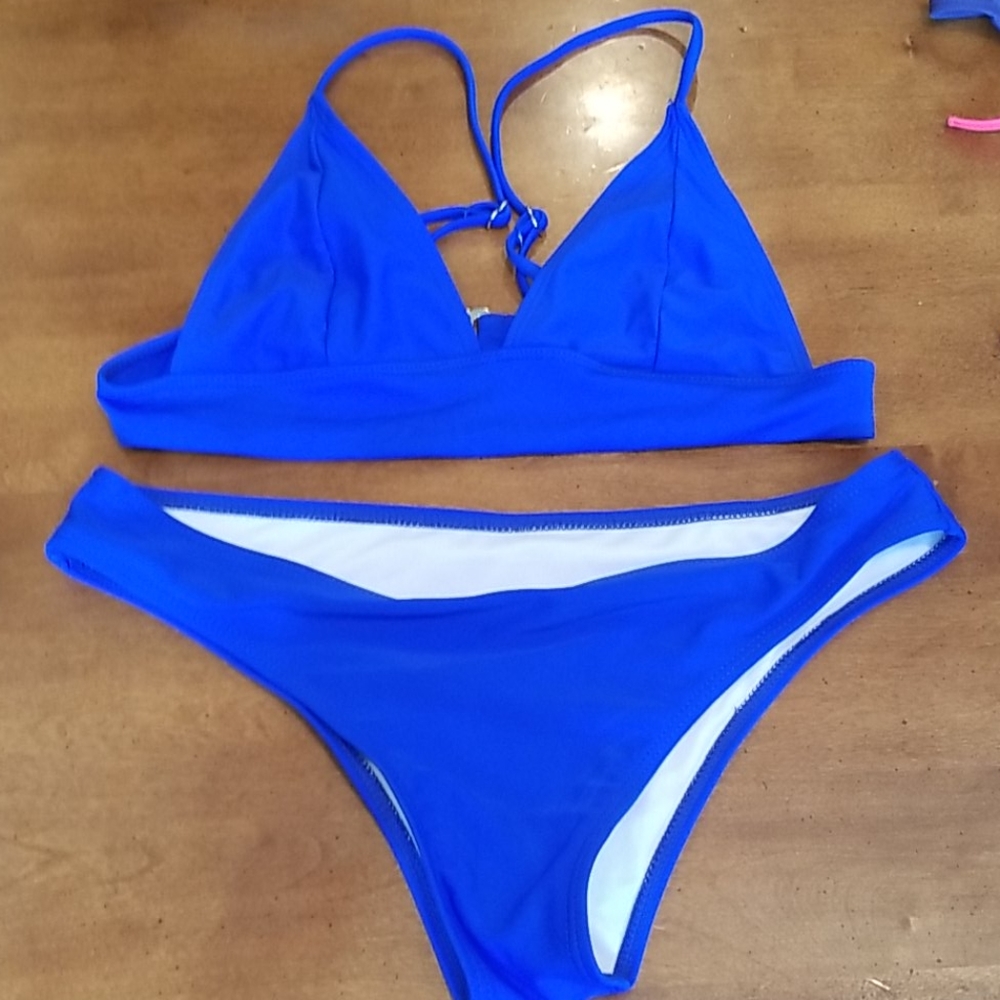 Bikini